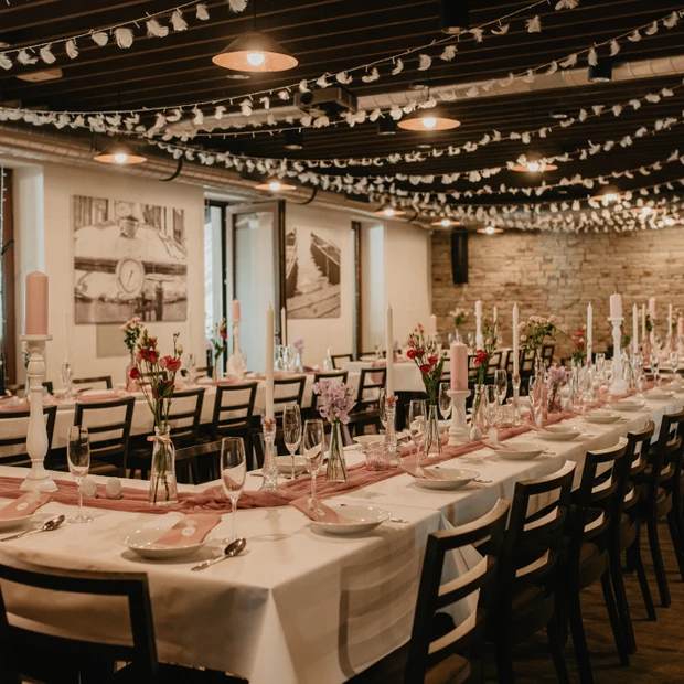 Penzion Nový Rybník terrace