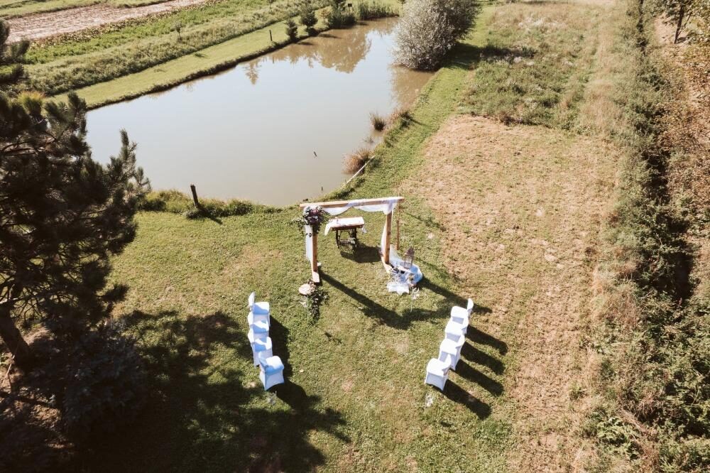 Manually added from URL: https://site-2024509.mozfiles.com/files/2024509/galleries/87680993/large/22.jpg?8310052