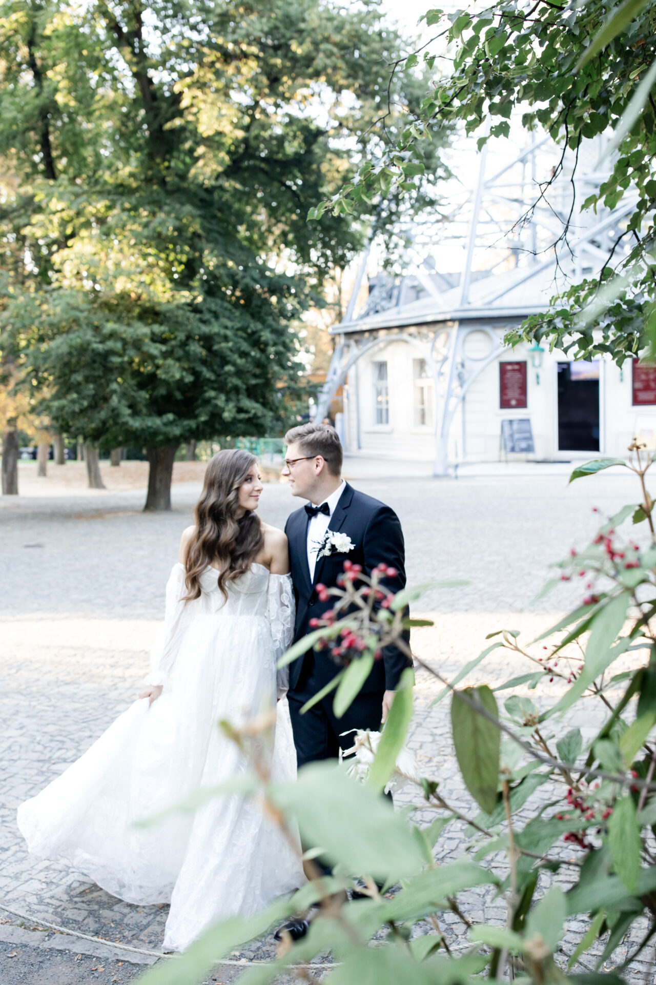 Manually added from URL: https://www.michaelaslatinkova.com/wp-content/uploads/2024/10/187A5383-1.jpg