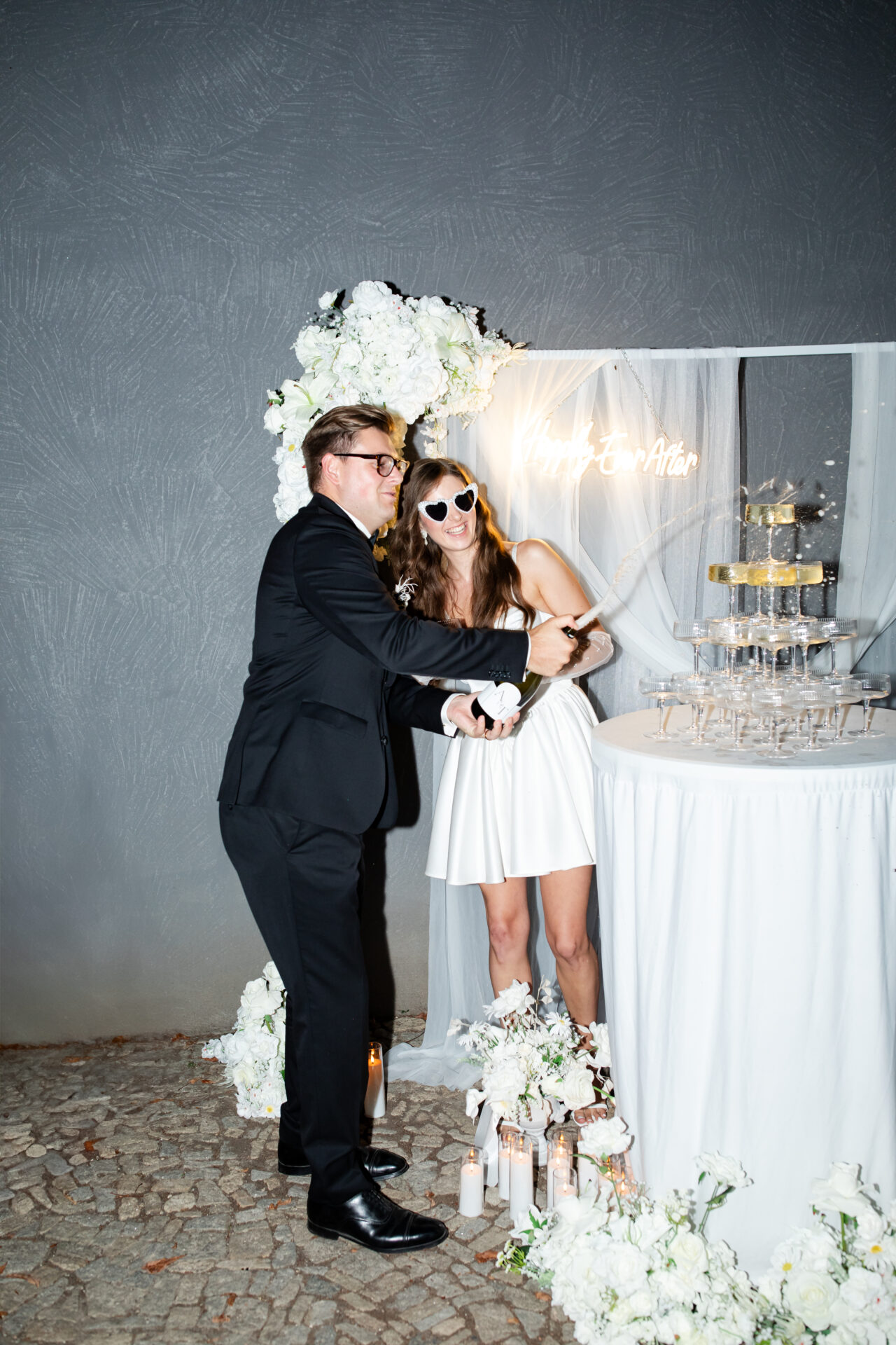 Manually added from URL: https://www.michaelaslatinkova.com/wp-content/uploads/2024/10/187A7427.jpg