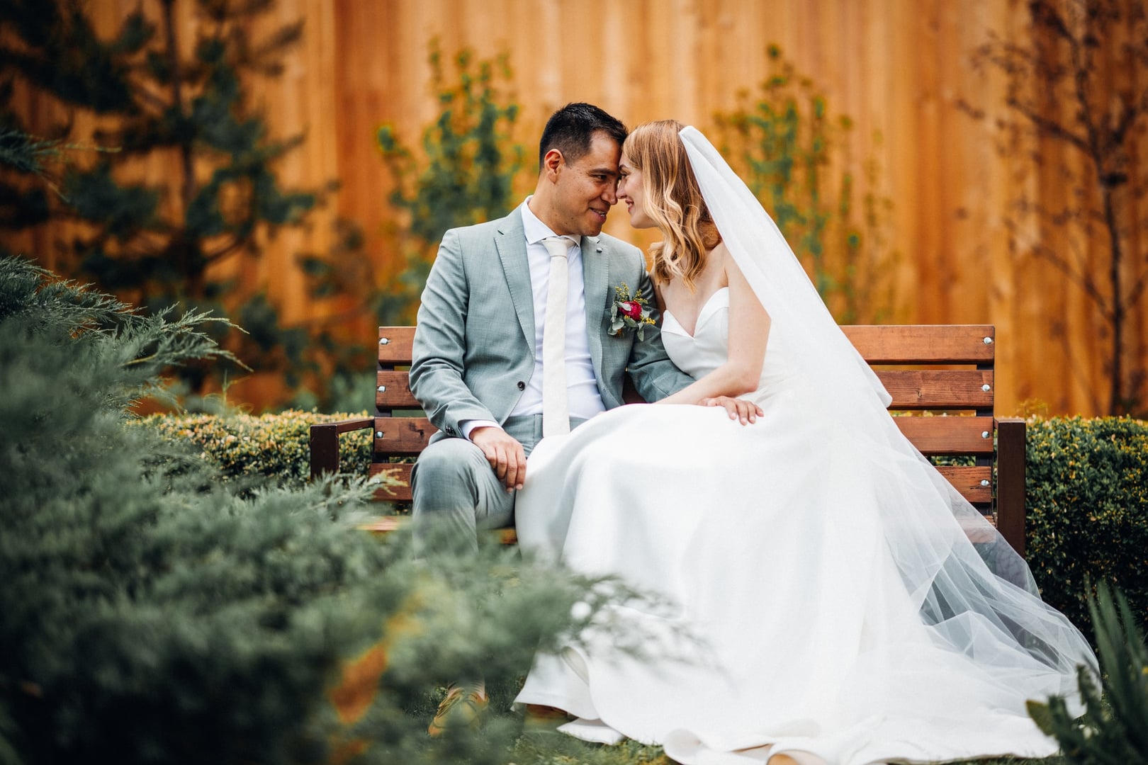 Manually added from URL: https://scontent-prg1-1.xx.fbcdn.net/v/t39.30808-6/499708558_999906842128339_4915333329152854517_n.jpg?_nc_cat=103&ccb=1-7&_nc_sid=127cfc&_nc_ohc=WuhzTrRdaQ0Q7kNvwF700IA&_nc_oc=AdkyrZCwjwrzDnQQiMsyg884y6yrogtjqeycS3AixFxhkcKuN-Uer-7ncPYJZidsyuk&_nc_zt=23&_nc_ht=scontent-prg1-1.xx&_nc_gid=zaArr2sfoEcnnWIvPL3GIg&oh=00_AfbpBu_mgWQjdVl5E4DL2j9CVVCgtfmsYhT6O8a-N7VcKA&oe=68E409A4