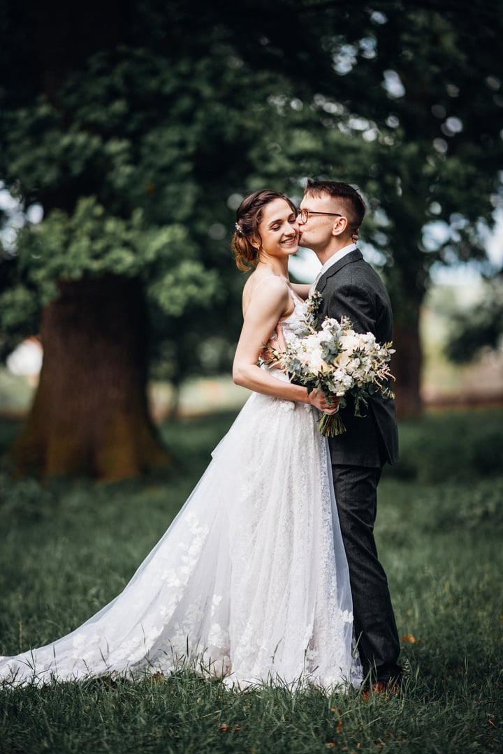 Manually added from URL: https://scontent-prg1-1.xx.fbcdn.net/v/t39.30808-6/499933802_997772809008409_5980007112127260433_n.jpg?_nc_cat=104&ccb=1-7&_nc_sid=127cfc&_nc_ohc=cAosx7AKni4Q7kNvwGcwoj7&_nc_oc=Adlq7amfkes3UO9QVMM25H3x0BXMCfOqw89zpaAUKDbKK9XOLtBvT6rf2JiExc3VZZE&_nc_zt=23&_nc_ht=scontent-prg1-1.xx&_nc_gid=1wMgdPRcSXLvkhjGYf0w9Q&oh=00_AfZ30sQkxNFa6kDLf-SEmbMCIiXyUjzJM3V8B8qK4p-Etg&oe=68E3F257