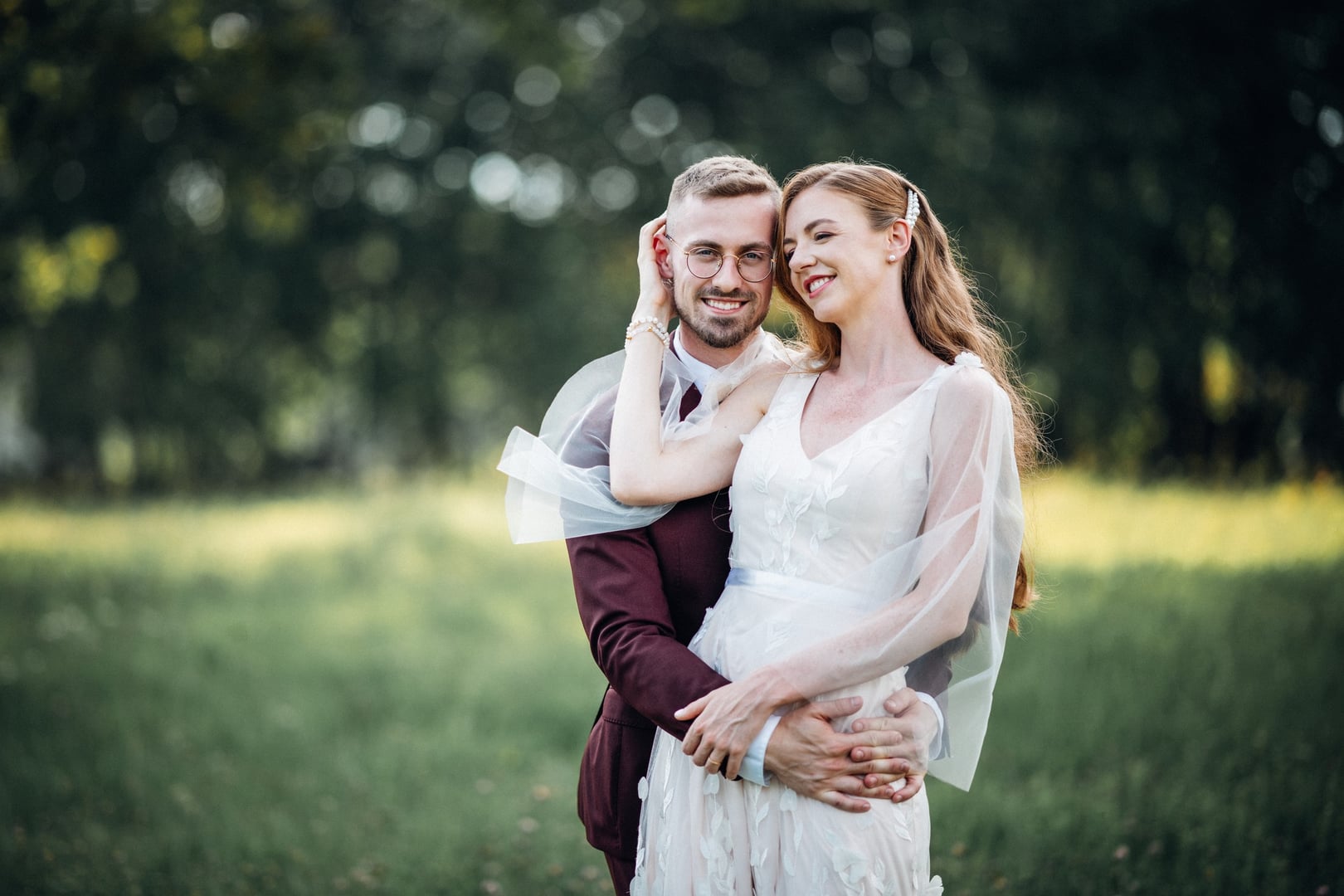 Manually added from URL: https://scontent-prg1-1.xx.fbcdn.net/v/t39.30808-6/500946517_1000562325396124_4171447299504517217_n.jpg?_nc_cat=103&ccb=1-7&_nc_sid=127cfc&_nc_ohc=MQbNdicbL4QQ7kNvwE9Gsco&_nc_oc=AdmnLF27JhCVGDUgAgwuABaJ0N6hImR3X0p1bNOWtoN21op5Ur18KiOrG9SansxnQSo&_nc_zt=23&_nc_ht=scontent-prg1-1.xx&_nc_gid=OJBUy2LZbvE5RSVCZtJ6BA&oh=00_AfasEhWDpH0F940GpsOBBdZueZ8OKXUN00HpRNwadOCkYQ&oe=68E407D7