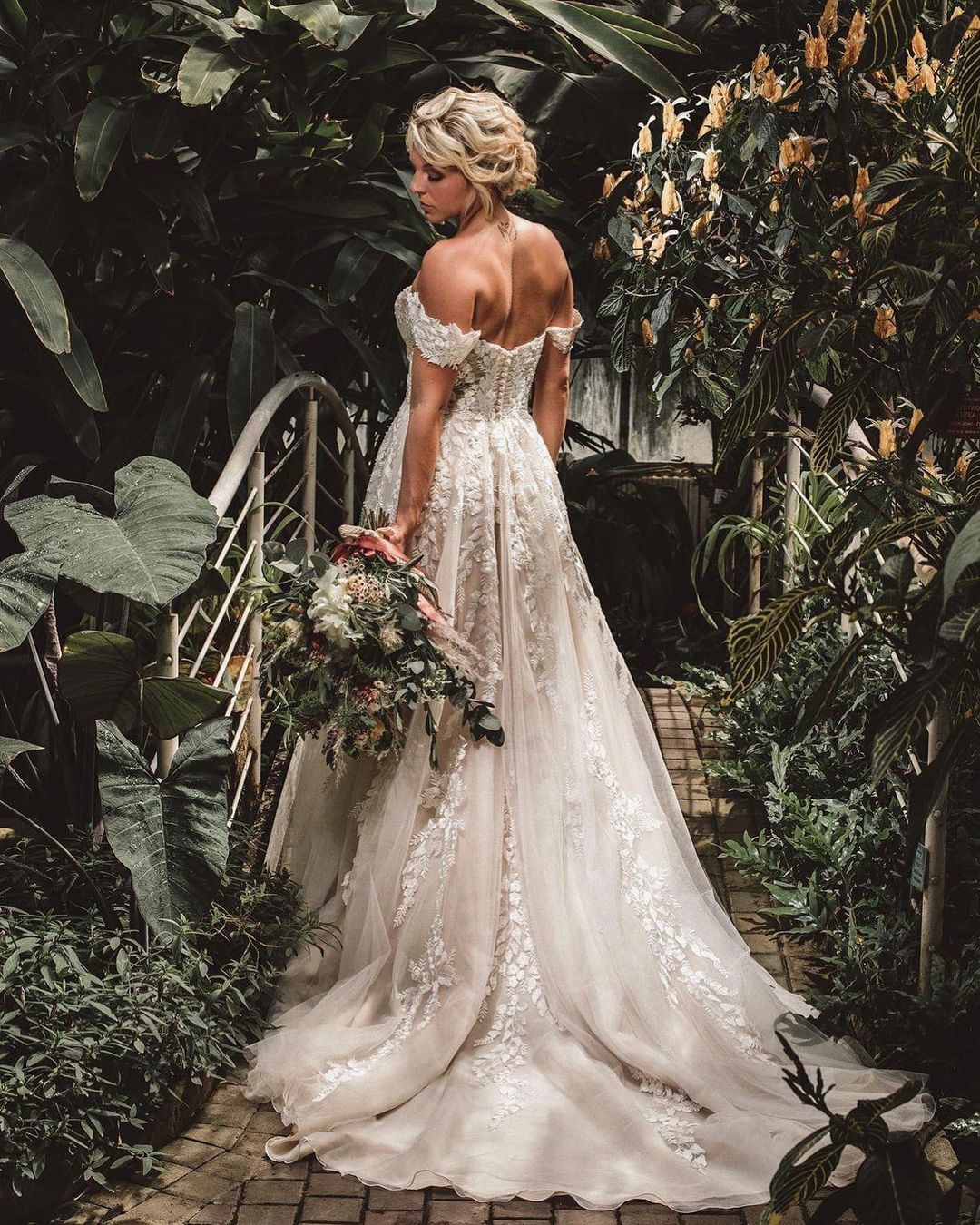 Svatební studio gallery image 3