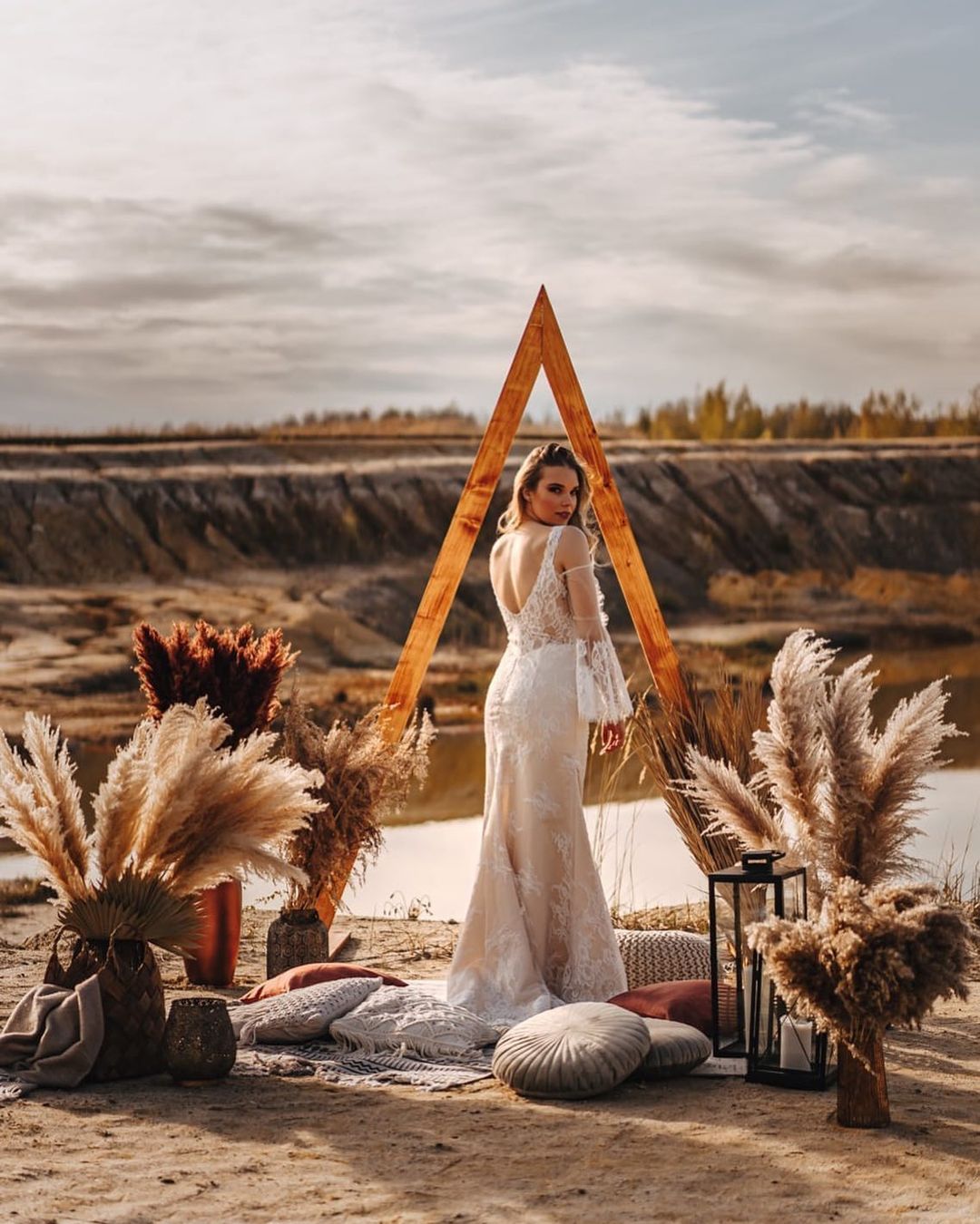 Svatební studio gallery image 1