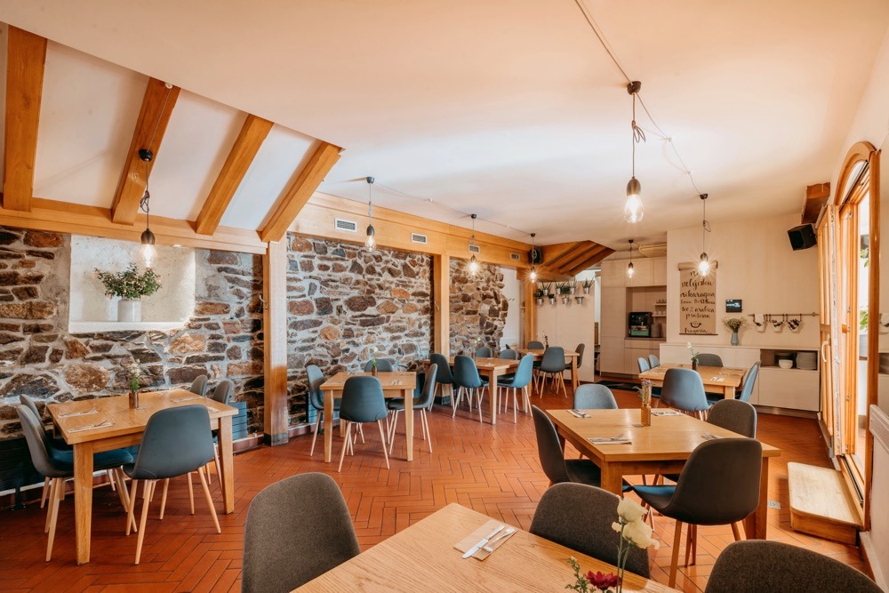 Hotel Klika gallery image 2