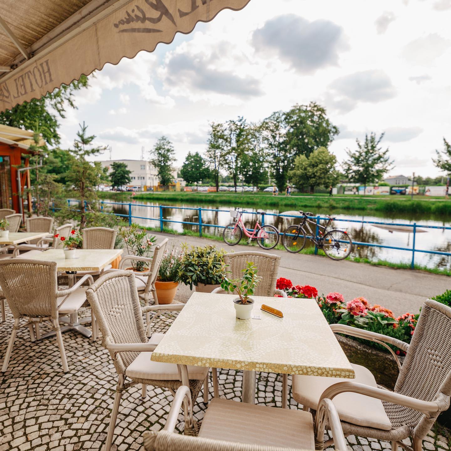 Hotel Klika gallery image 3