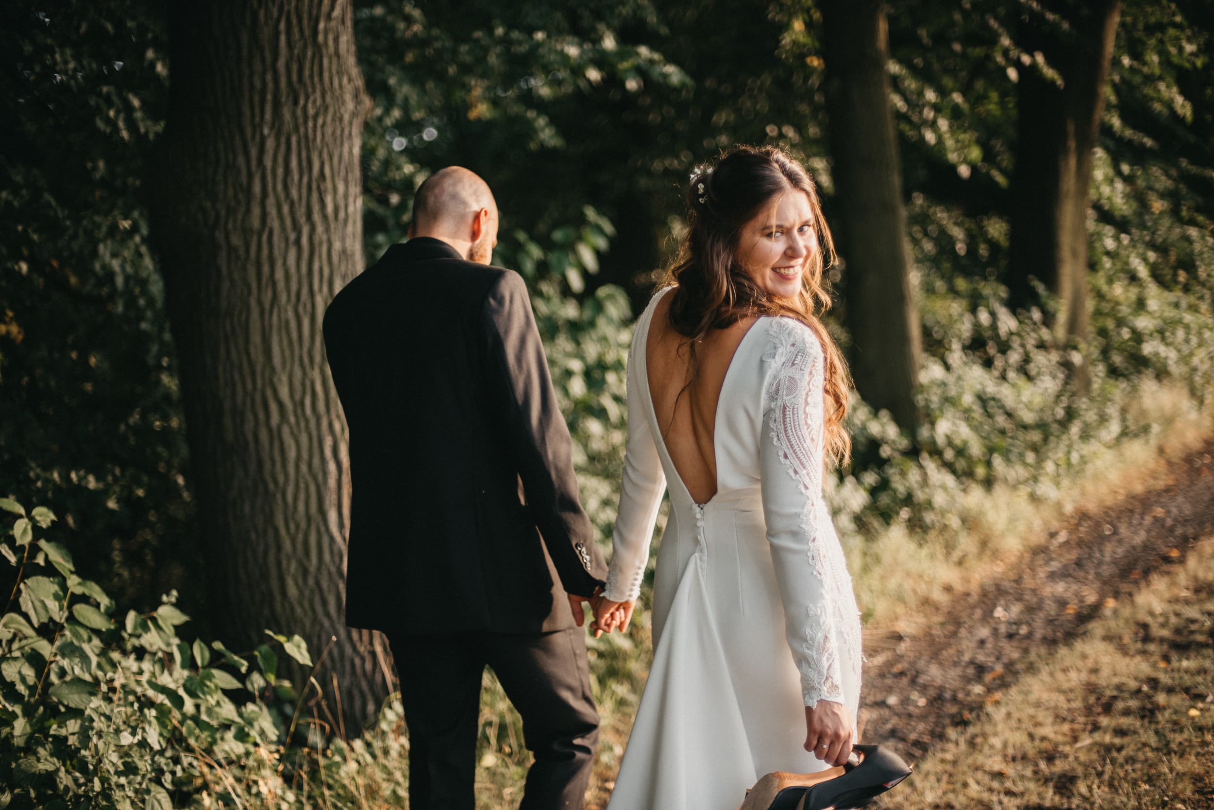 Manually added from URL: https://www.janlipina.cz/wp-content/uploads/2022/06/JEN5929.jpg