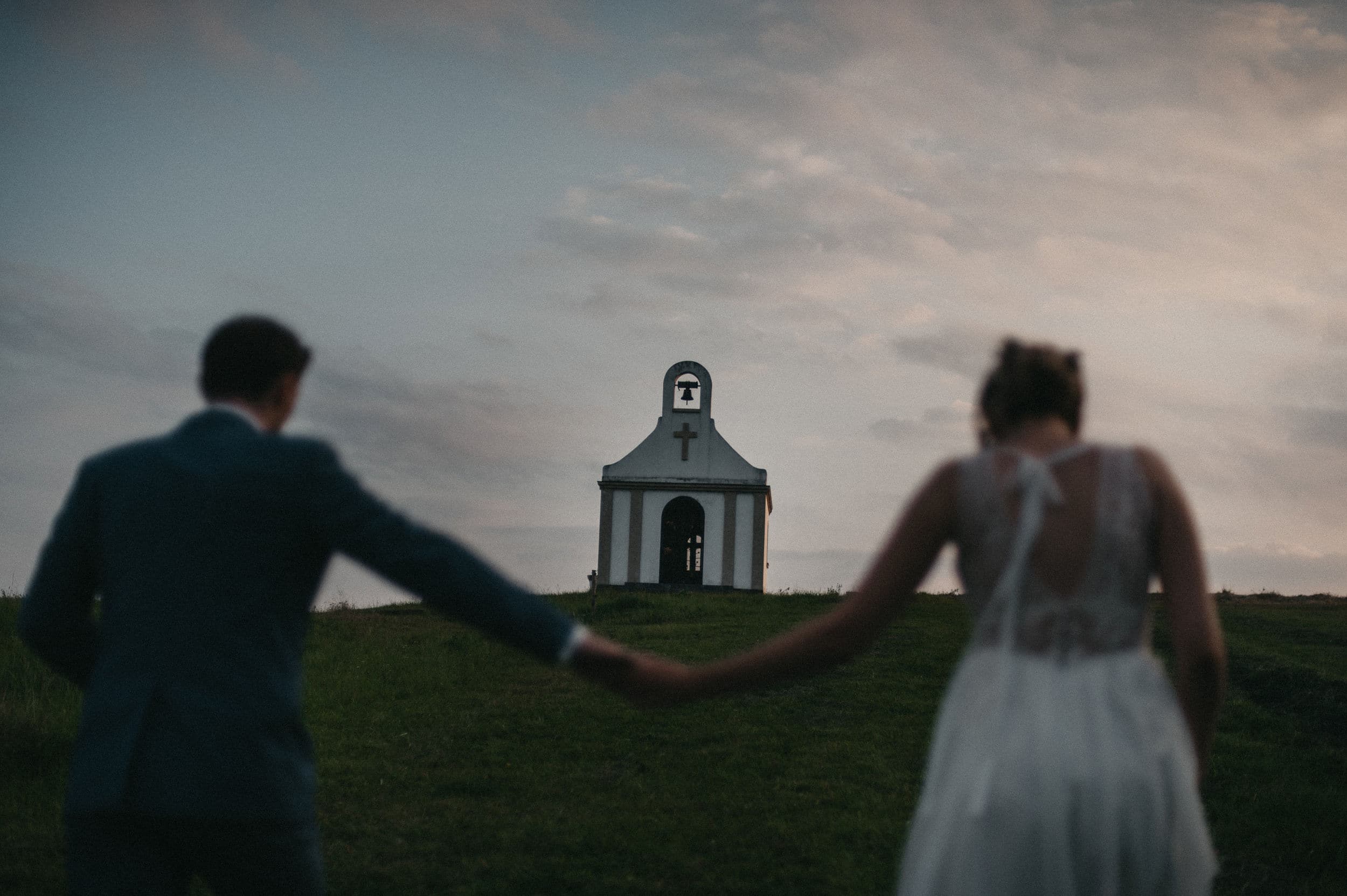 Manually added from URL: https://www.janlipina.cz/wp-content/uploads/2022/06/LDS_2437.jpg