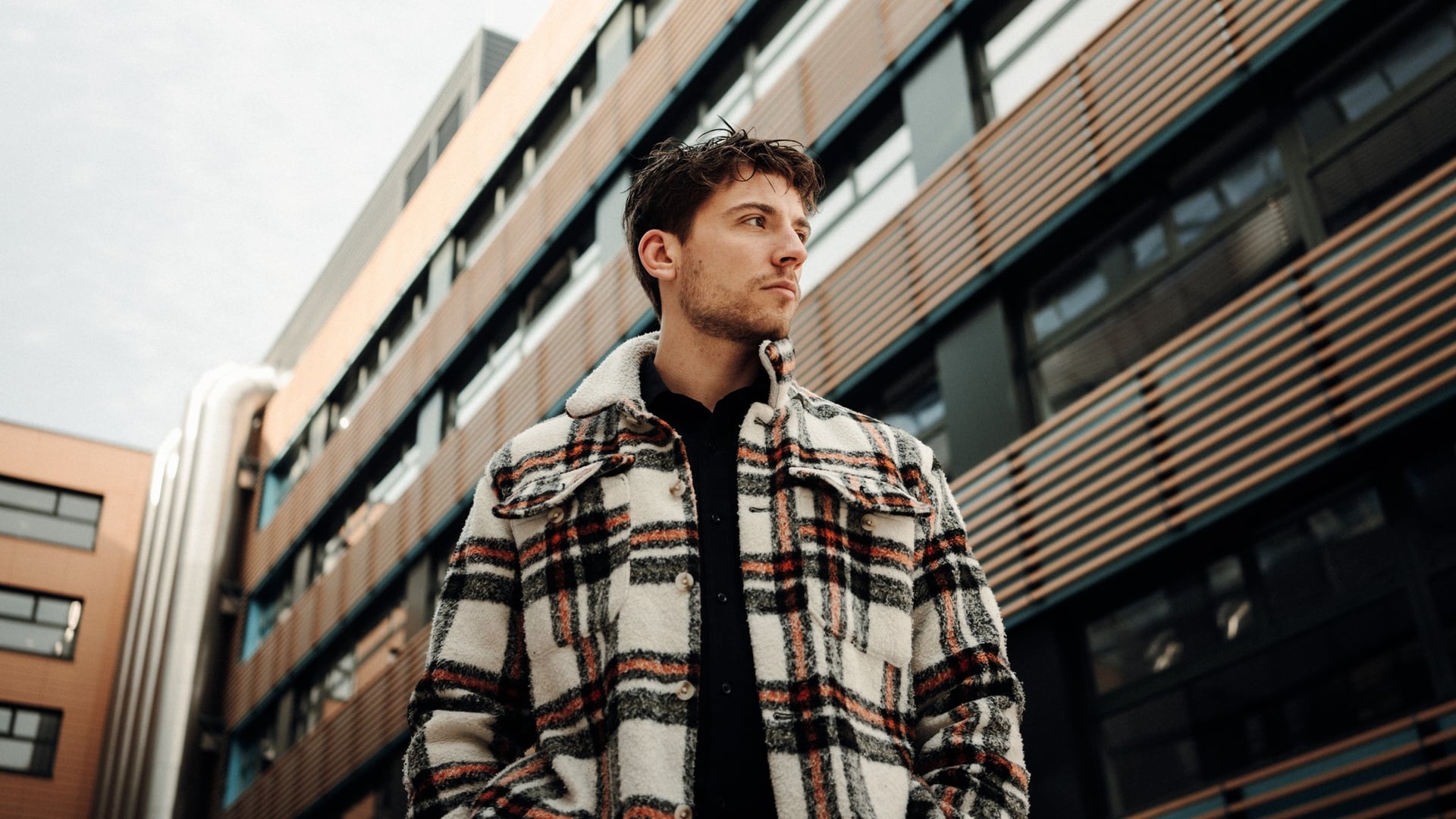 Gallery image for Jan Polák Photography