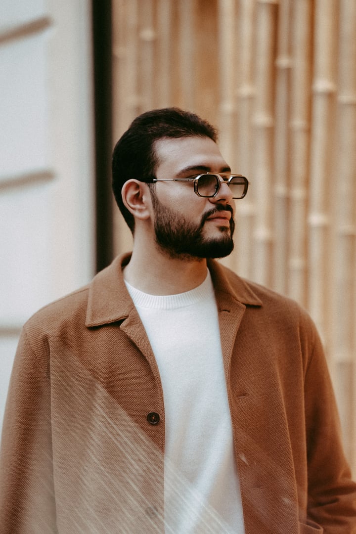 Gallery image for Jan Polák Photography