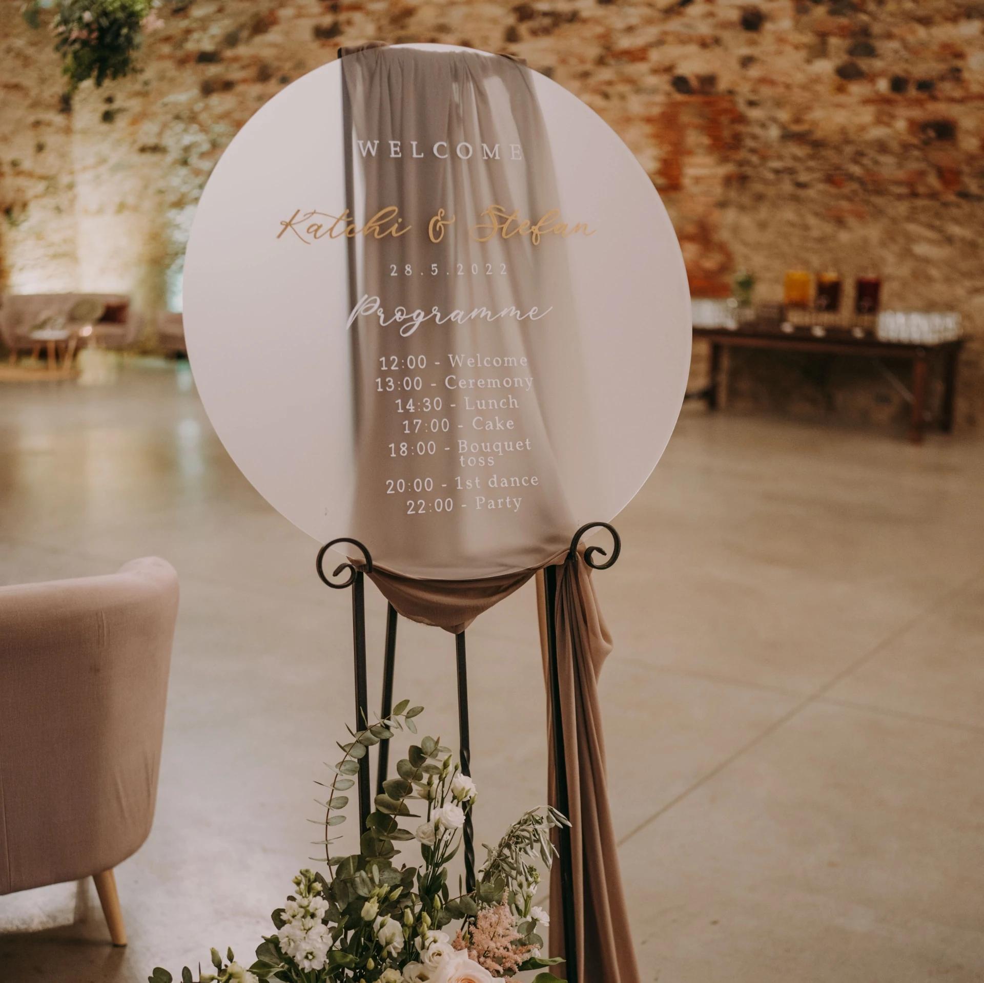 Manually added from URL: https://2ed9ab697d.clvaw-cdnwnd.com/3ee952a59ad6174efc39422c03d3ce54/200001327-2593225934/DSC06833-9.webp?ph=2ed9ab697d