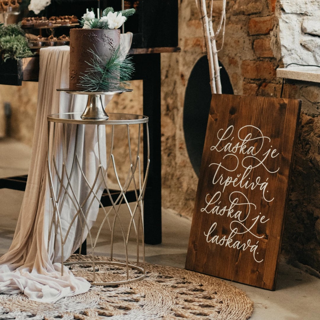 Manually added from URL: https://2ed9ab697d.clvaw-cdnwnd.com/3ee952a59ad6174efc39422c03d3ce54/200001329-b2055b2057/DSC05388.webp?ph=2ed9ab697d