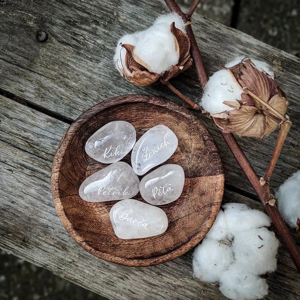 Manually added from URL: https://2ed9ab697d.clvaw-cdnwnd.com/3ee952a59ad6174efc39422c03d3ce54/200001325-883a7883aa/271050333_677626823410132_6941142931068456594_n.webp?ph=2ed9ab697d