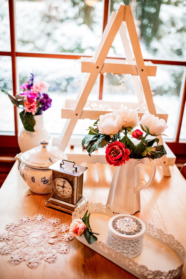 Mlýn Mitrovice gallery image 1