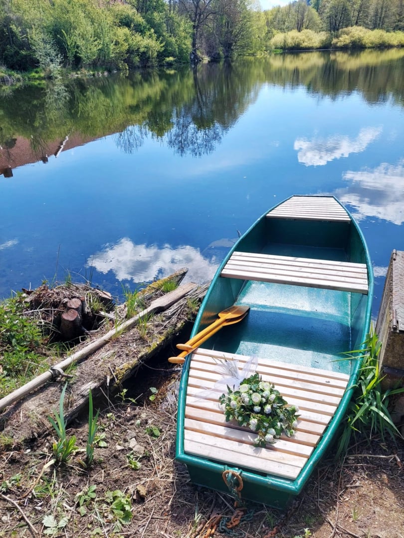 Manually added from URL: https://7c20eddbed.clvaw-cdnwnd.com/b311240d9317af6a629aed8273f4adc9/200000615-5d3d95d3db/WhatsApp%20Image%202025-01-04%20at%2019.21.06-3.webp?ph=7c20eddbed