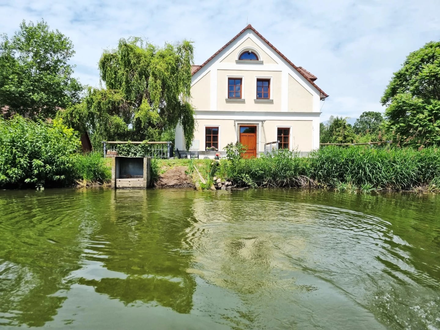 Manually added from URL: https://7c20eddbed.clvaw-cdnwnd.com/b311240d9317af6a629aed8273f4adc9/200000621-7322b7322c/WhatsApp%20Image%202025-01-04%20at%2019.38.00-1.webp?ph=7c20eddbed