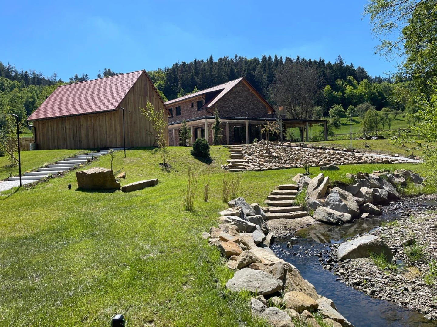 Manually added from URL: https://www.nakasparkach.cz/uploads/galerie/1/jak-to-u-nas-nyni-vypada.6823a18ed69b8.full.webp