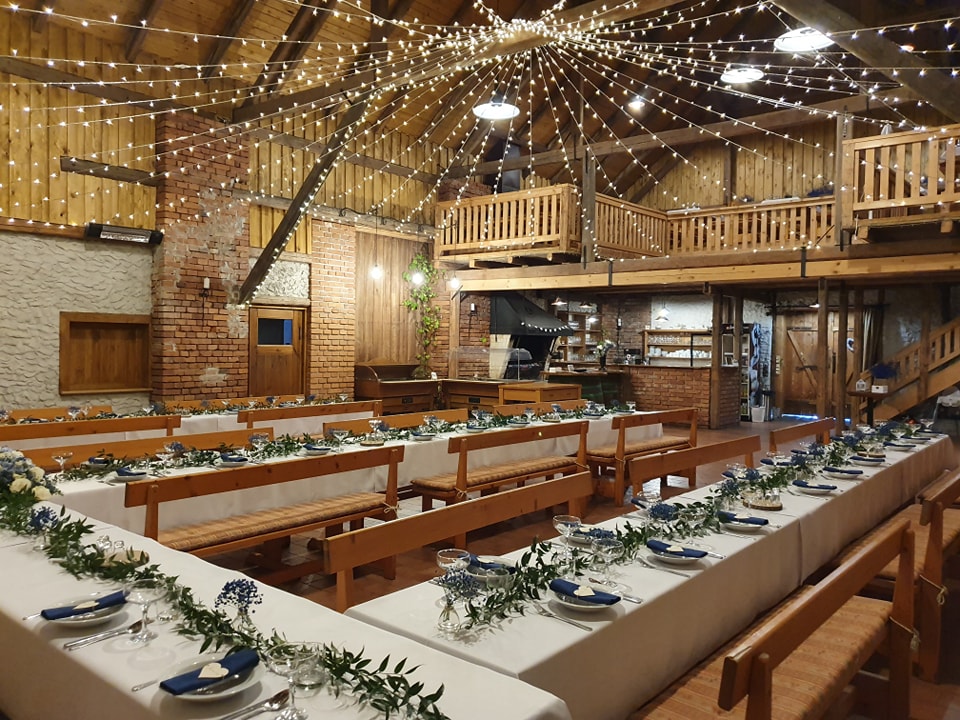 Pivovar Vraník gallery image 3