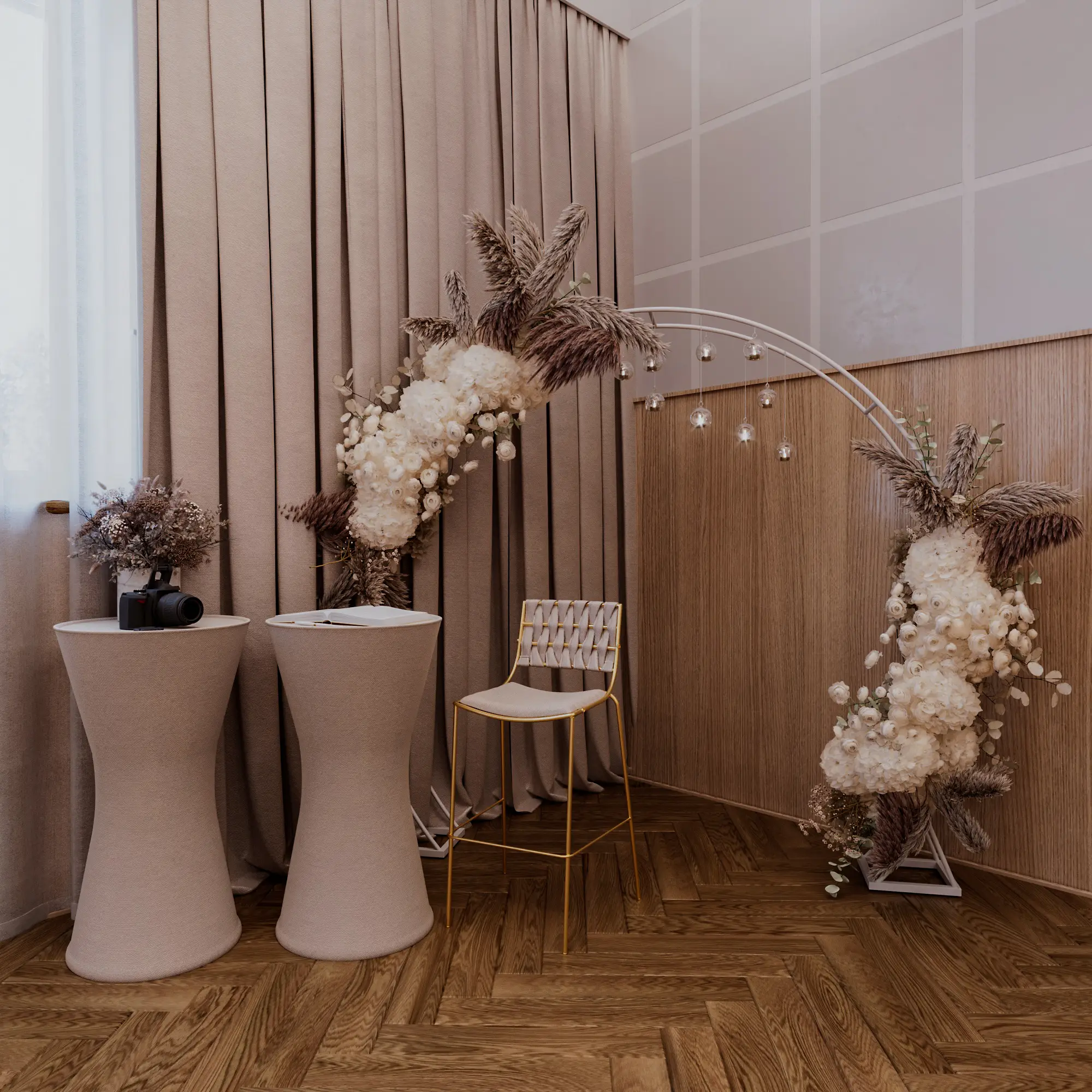 Manually added from URL: https://www.nydecanka.cz/wp-content/uploads/2024/10/svatebni-prostor-nydecanka-detail2.webp