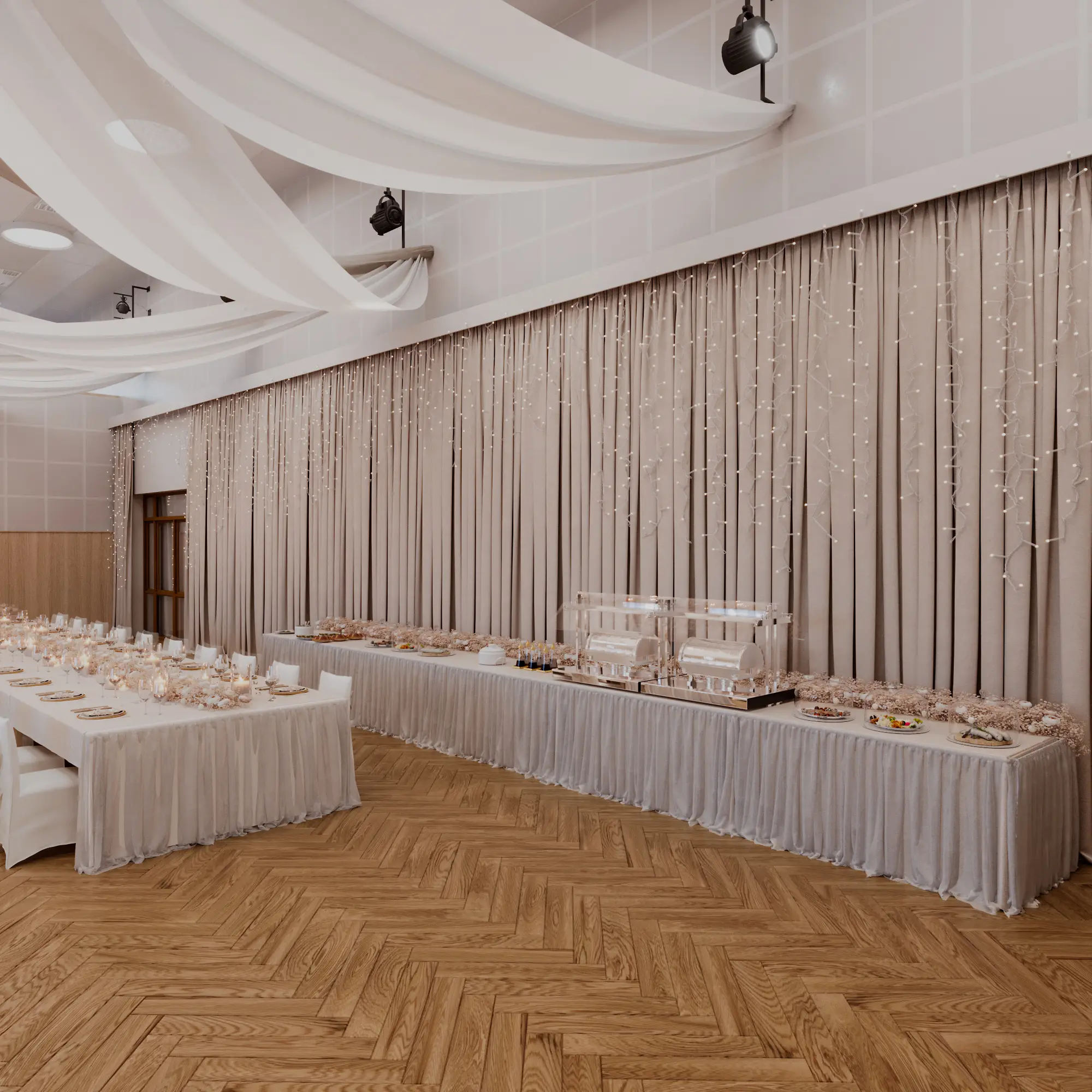 Manually added from URL: https://www.nydecanka.cz/wp-content/uploads/2024/10/svatebni-prostor-nydecanka-rautovy-stul.webp