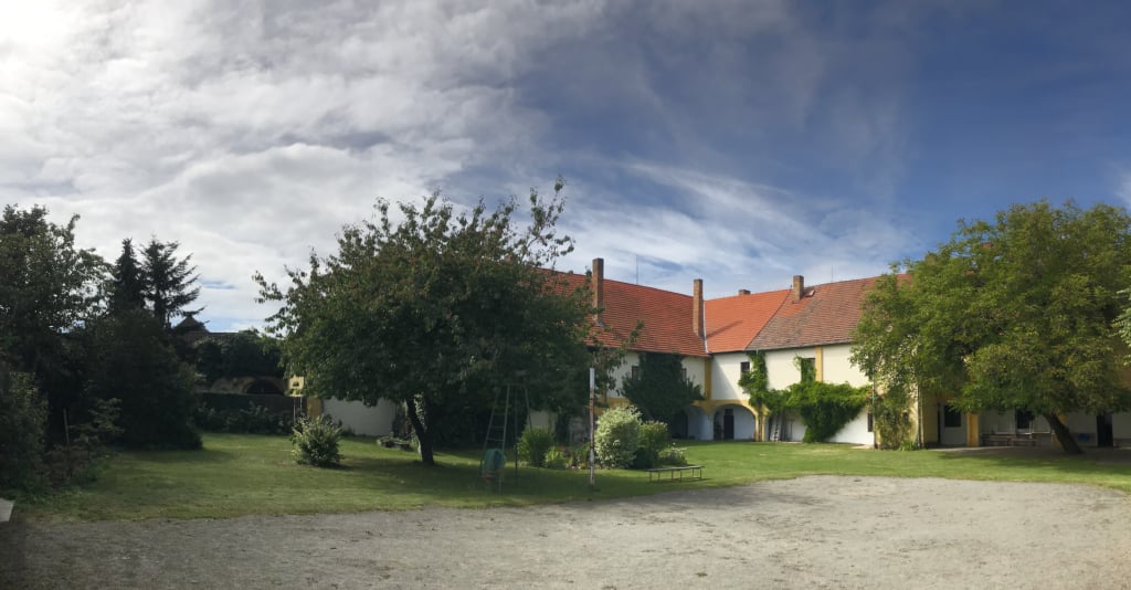 Ratibořky úvodní fotka