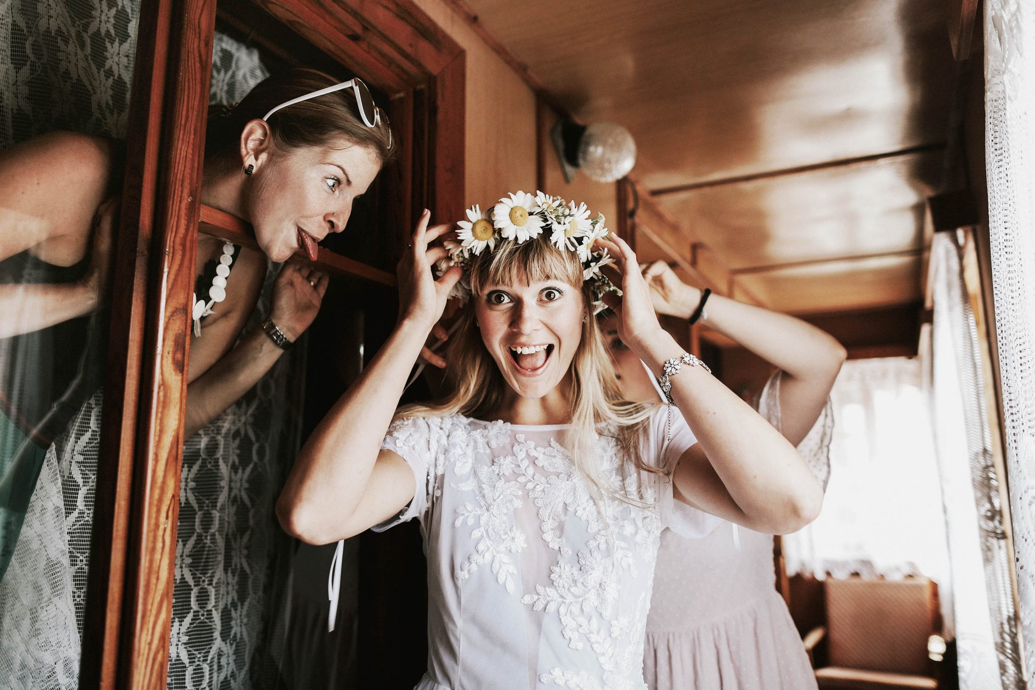 svatva-lesni-divadlo-sloup