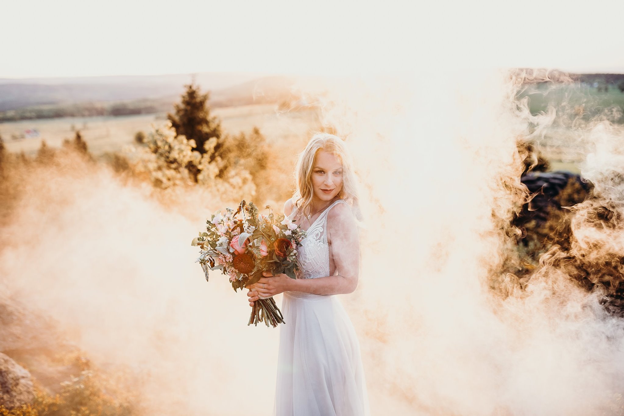 Manually added from URL: https://www.lenaphoto.cz/wp-content/uploads/2020/10/75.jpg