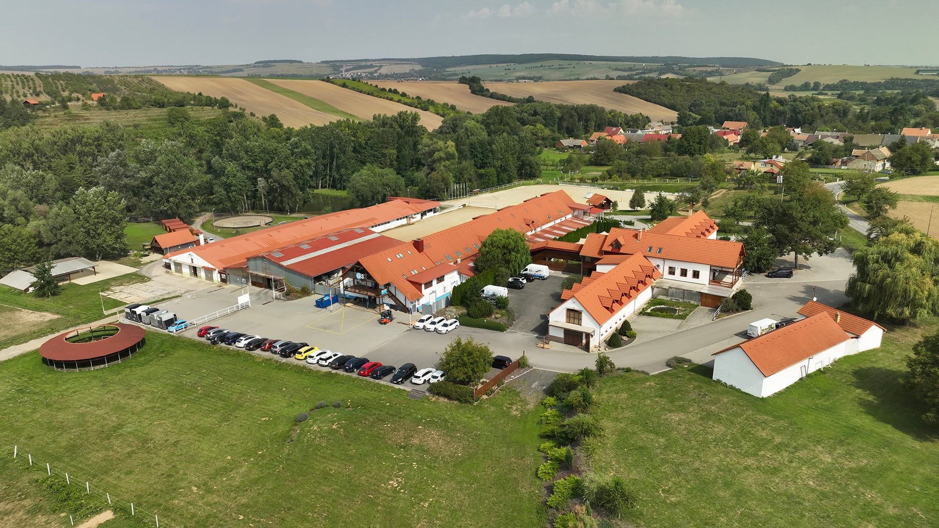 Manually added from URL: https://gruntgalatik.cz/wp-content/uploads/2024/12/mapa-svatby.jpg