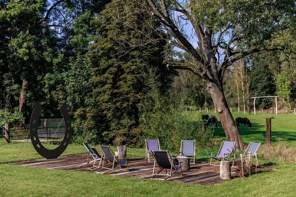 Manually added from URL: https://rabasuvmlyn.cz/project/rm/cache/domain14/images/53/53-638635694577682115-1000x1000-vcenterhcenter.jpeg.webp