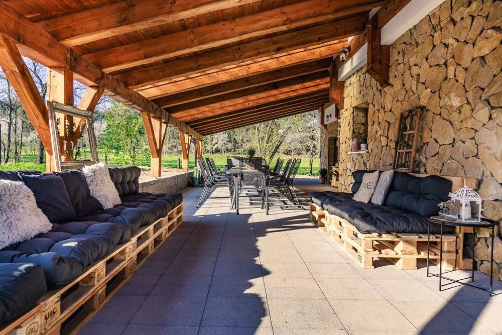 Manually added from URL: https://rabasuvmlyn.cz/project/rm/cache/domain14/images/24/24-638218014414444478-1000x1000-vcenterhcenter.jpeg.webp