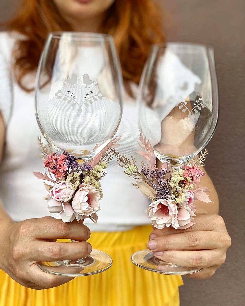 Magaela gallery image 2