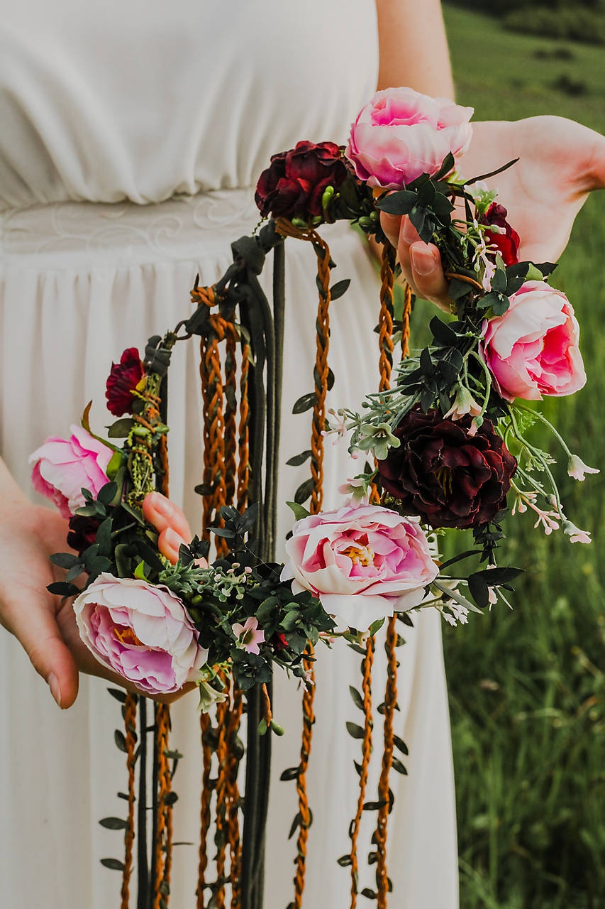 Magaela gallery image 3