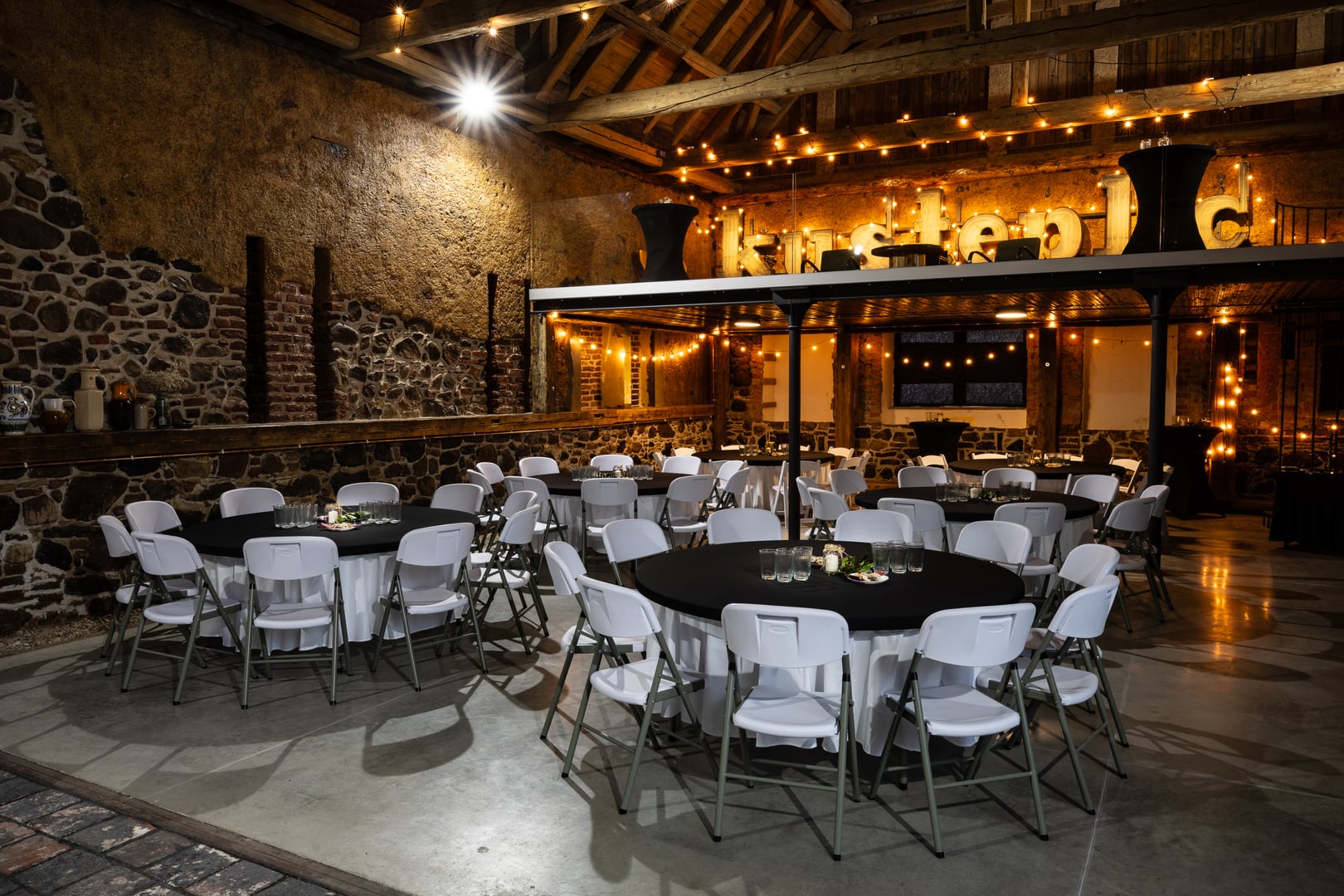 LaFesta Teplice cover image