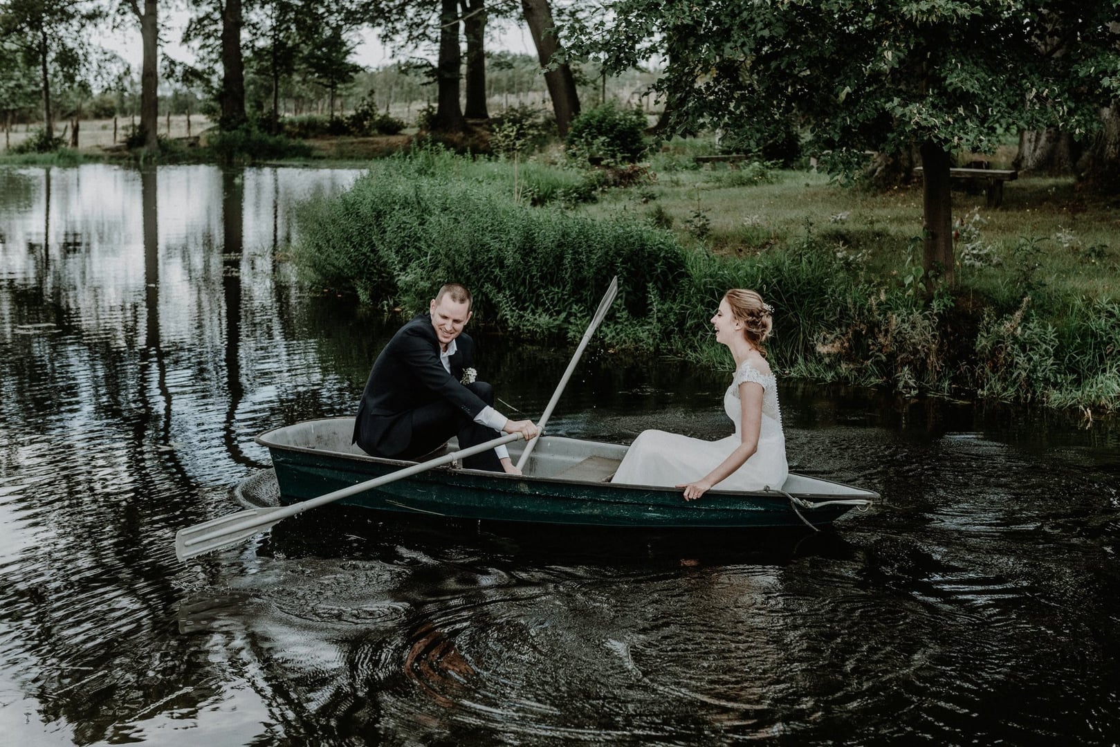 Manually added from URL: https://www.statekdolnioldris.cz/wp-content/gallery/svatby/IMG_0712.JPG