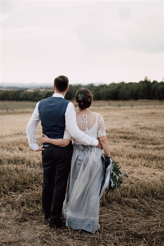 Manually added from URL: https://www.statekdolnioldris.cz/wp-content/gallery/svatby/Bohous_Lucie_Svatba-464_websize.jpg