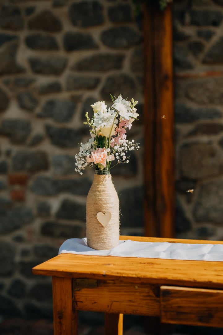 Logo of Starý statek