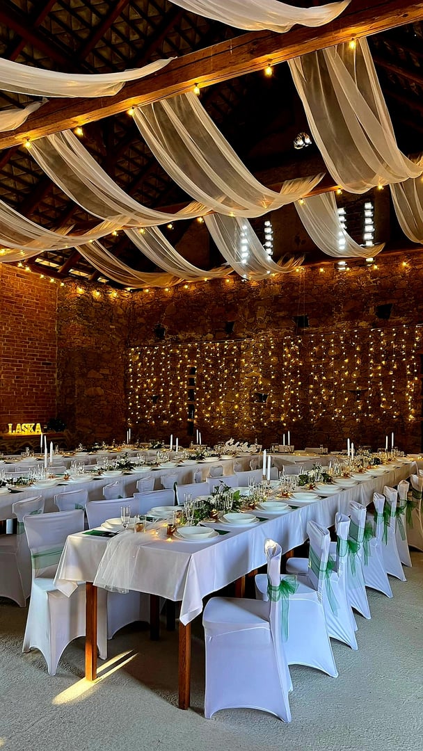 Manually added from URL: https://www.budemesvoji.cz/wp-content/uploads/listing-uploads/galerie-pro/2024/09/IMG-20240907-WA0004.jpg