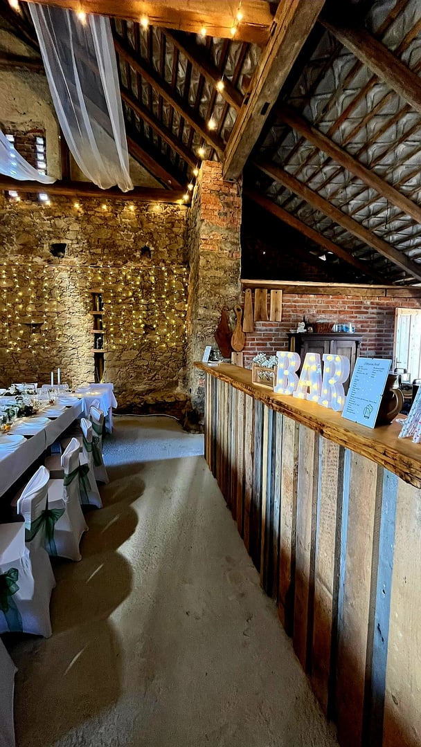 Manually added from URL: https://www.budemesvoji.cz/wp-content/uploads/listing-uploads/galerie-pro/2024/09/IMG-20240907-WA0007.jpg