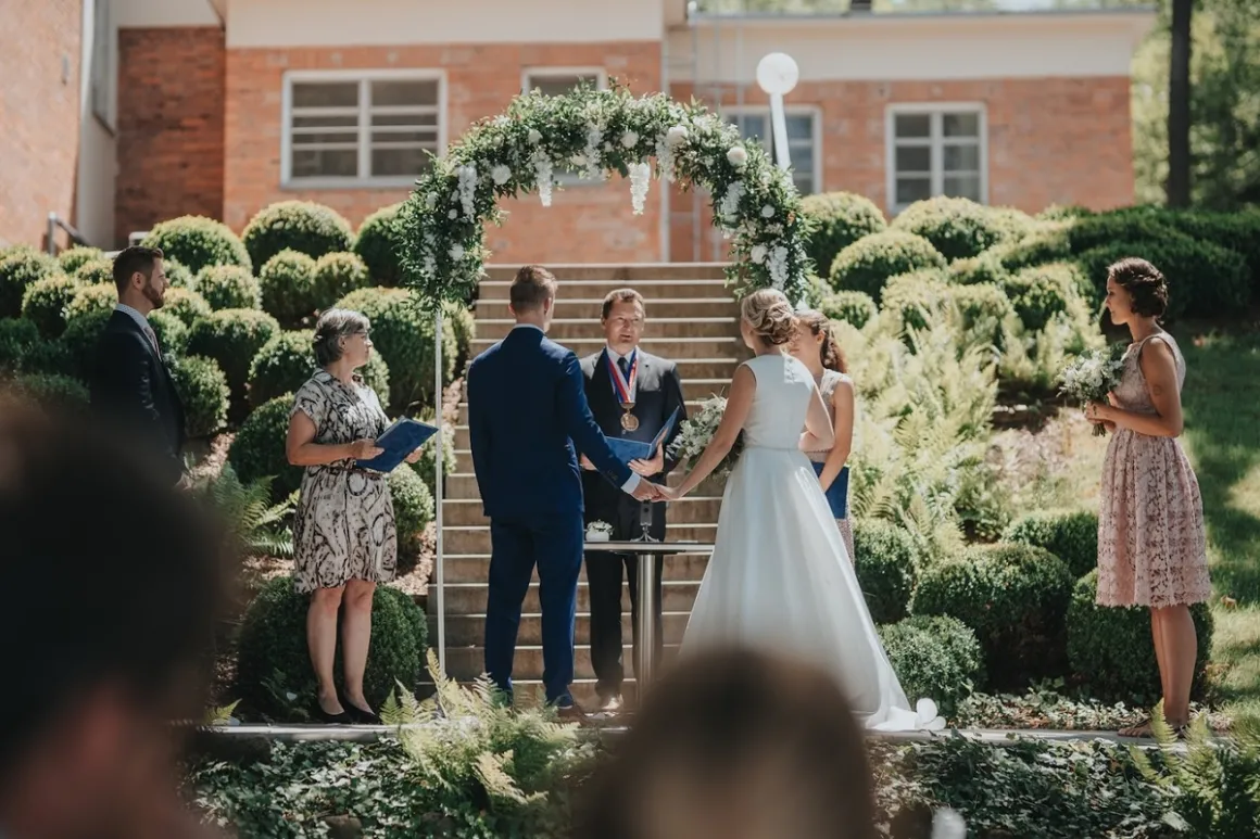 Hotel Tomášov gallery image 1