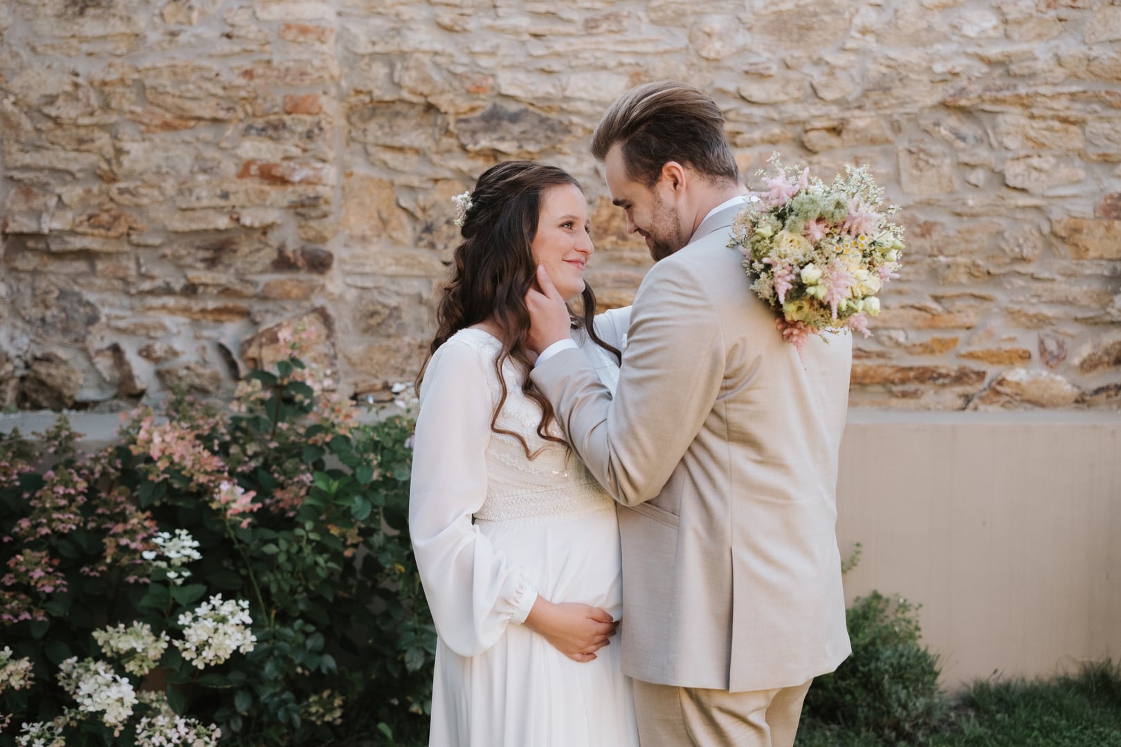 Gallery image 3 of Jana Jezberová Photography