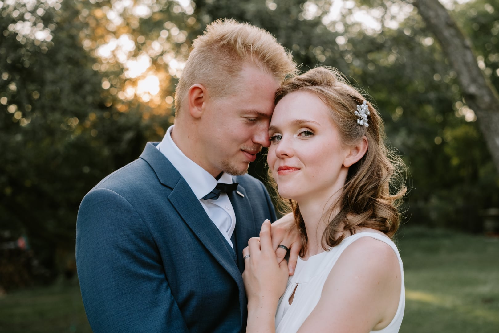 Gallery image 2 of Jana Jezberová Photography