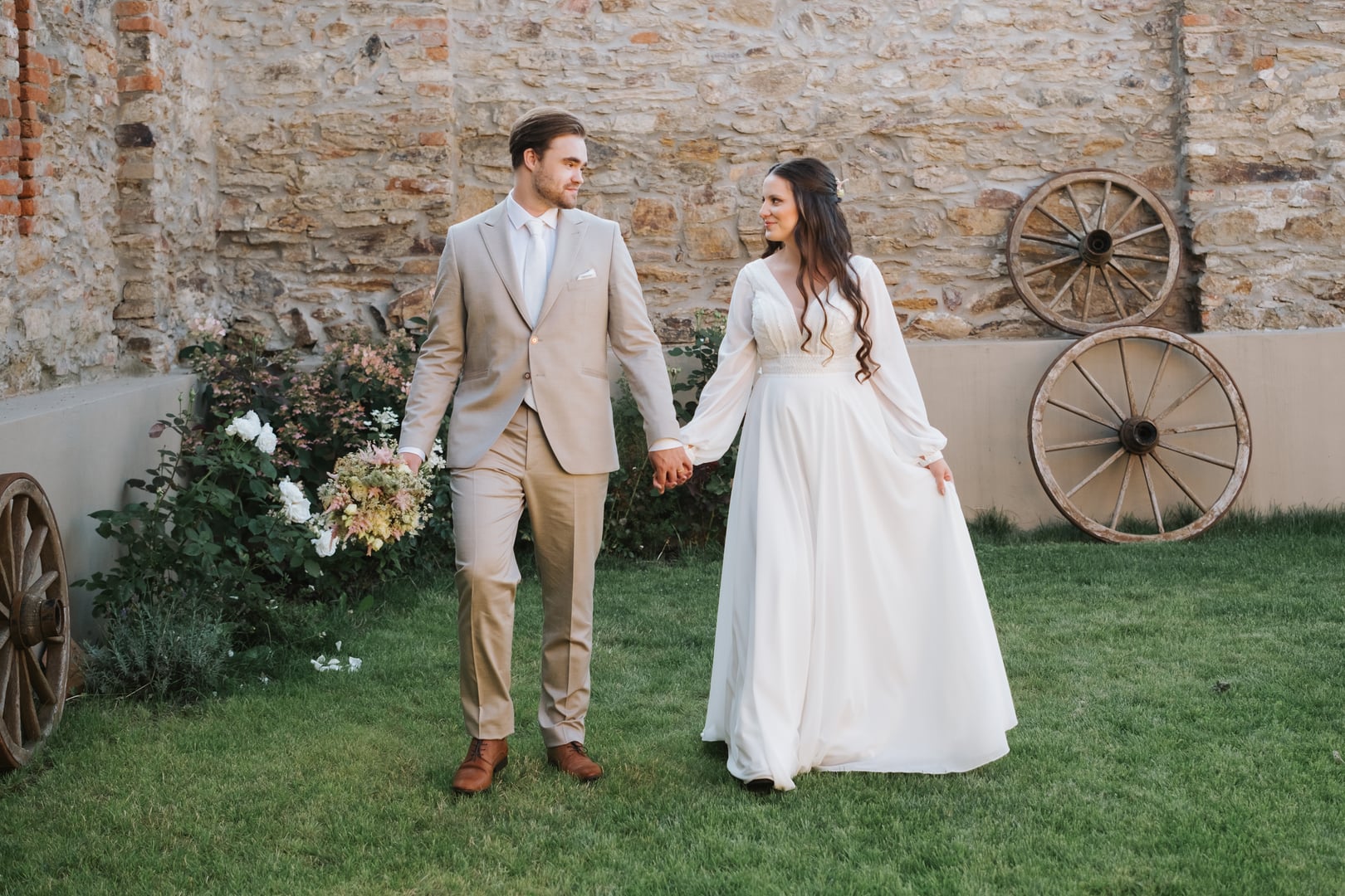 Cover photo of Jana Jezberová Photography