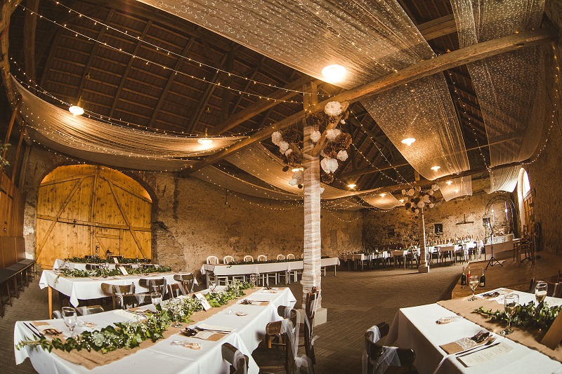 Statek paní Lucie gallery image