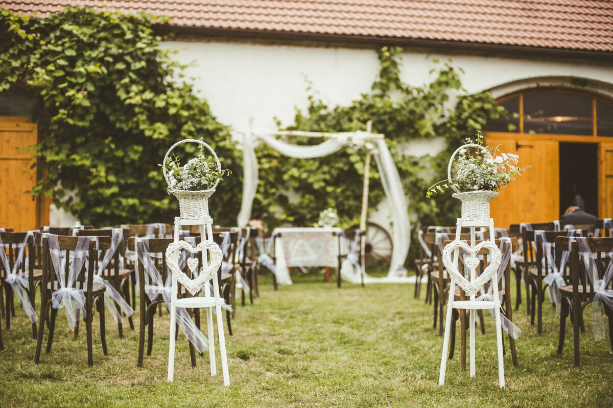 Statek paní Lucie gallery image