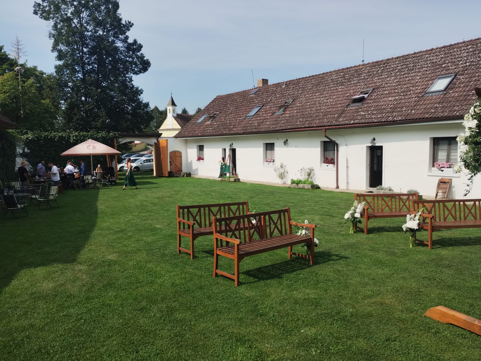 Manually added from URL: https://scontent-prg1-1.xx.fbcdn.net/v/t39.30808-6/485800357_1164921832093277_6601693951376639444_n.jpg?_nc_cat=105&ccb=1-7&_nc_sid=127cfc&_nc_ohc=c22MiTzilVwQ7kNvwHOovQI&_nc_oc=Adl8vJkZqPV2-JPHhSkgaApIwouMl4RAl-HZxorSBZXDqw5OIsr_FugYAslSX9dj3O0&_nc_zt=23&_nc_ht=scontent-prg1-1.xx&_nc_gid=4-0xbldKJX6bgCn62-snCw&oh=00_AfeCGI0z5Qcrw66v_fuiQJsIOCnJw-ss_hYbIAWDOvf2Ow&oe=68E6D371