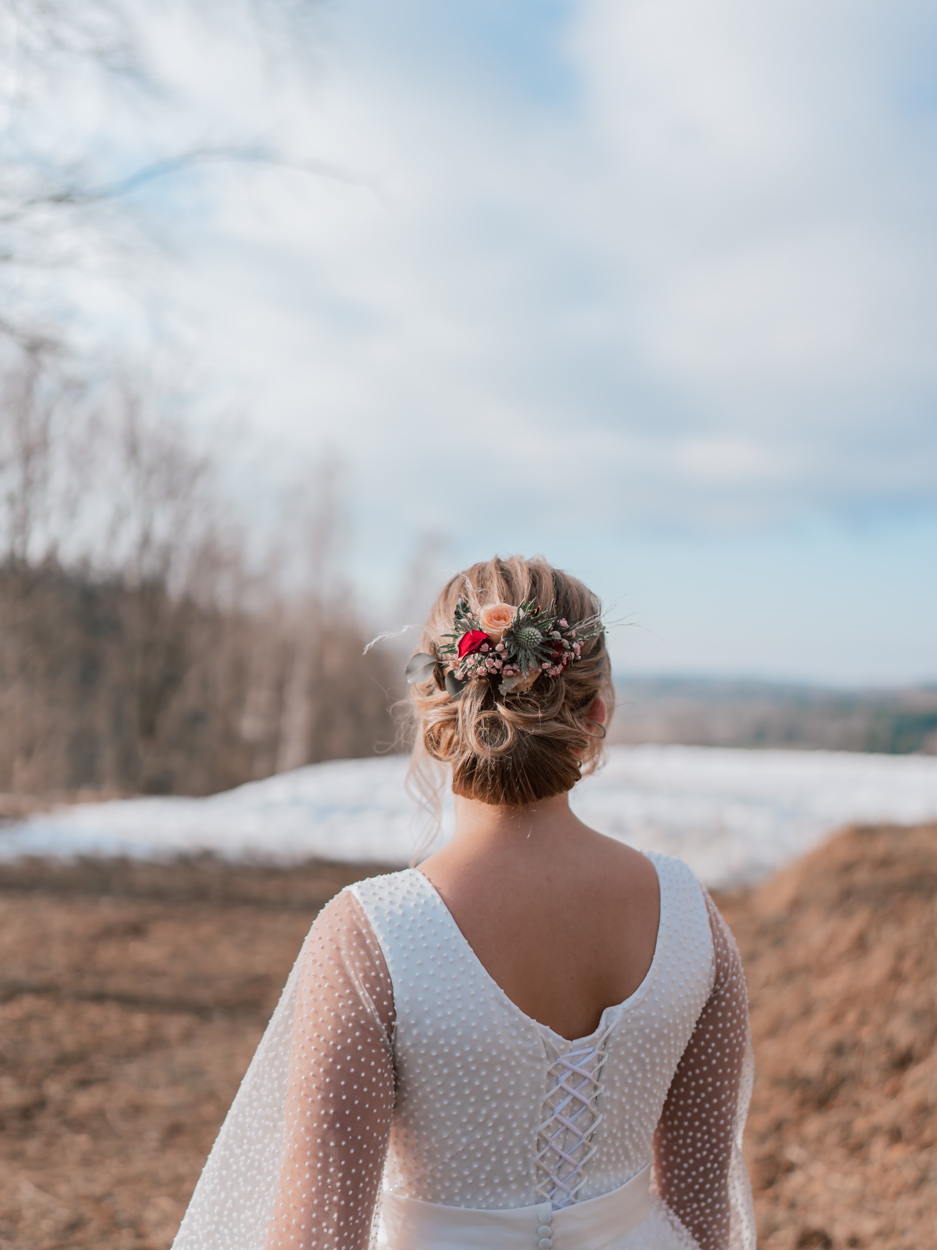 Gallery image 1 of PRAVOU.cz