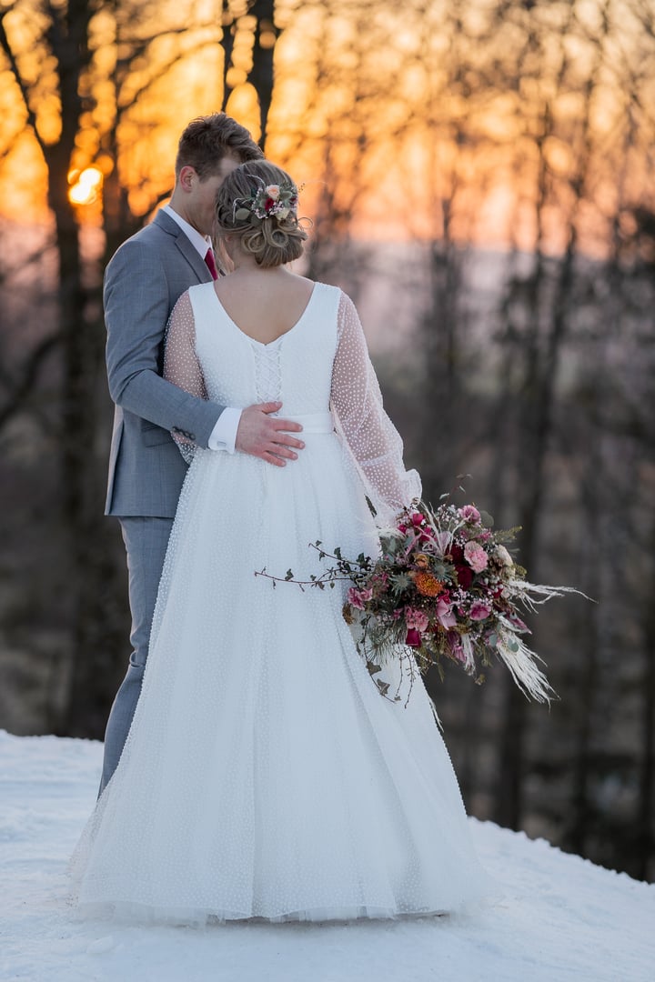 Gallery image 2 of PRAVOU.cz