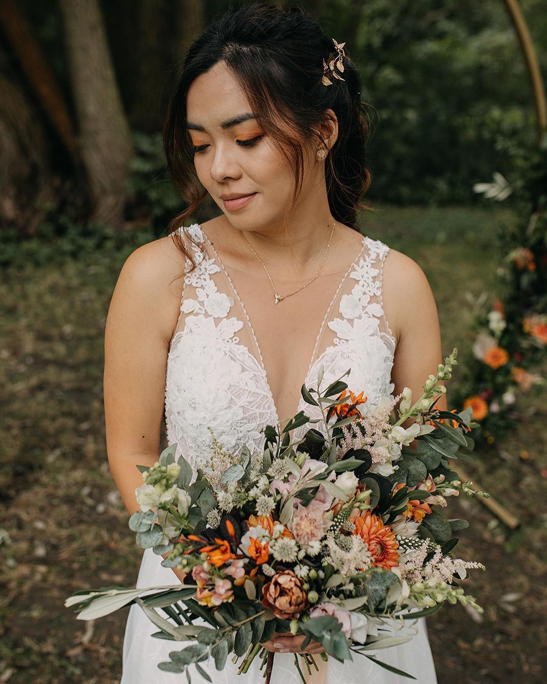 Svazek gallery image 2