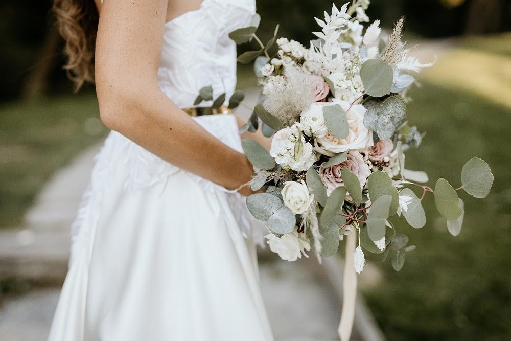 Svazek gallery image 1